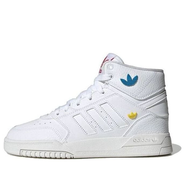 Кроссовки оригинальные drop step Adidas, белый
Кроссовки оригинальные drop step Adidas, белый