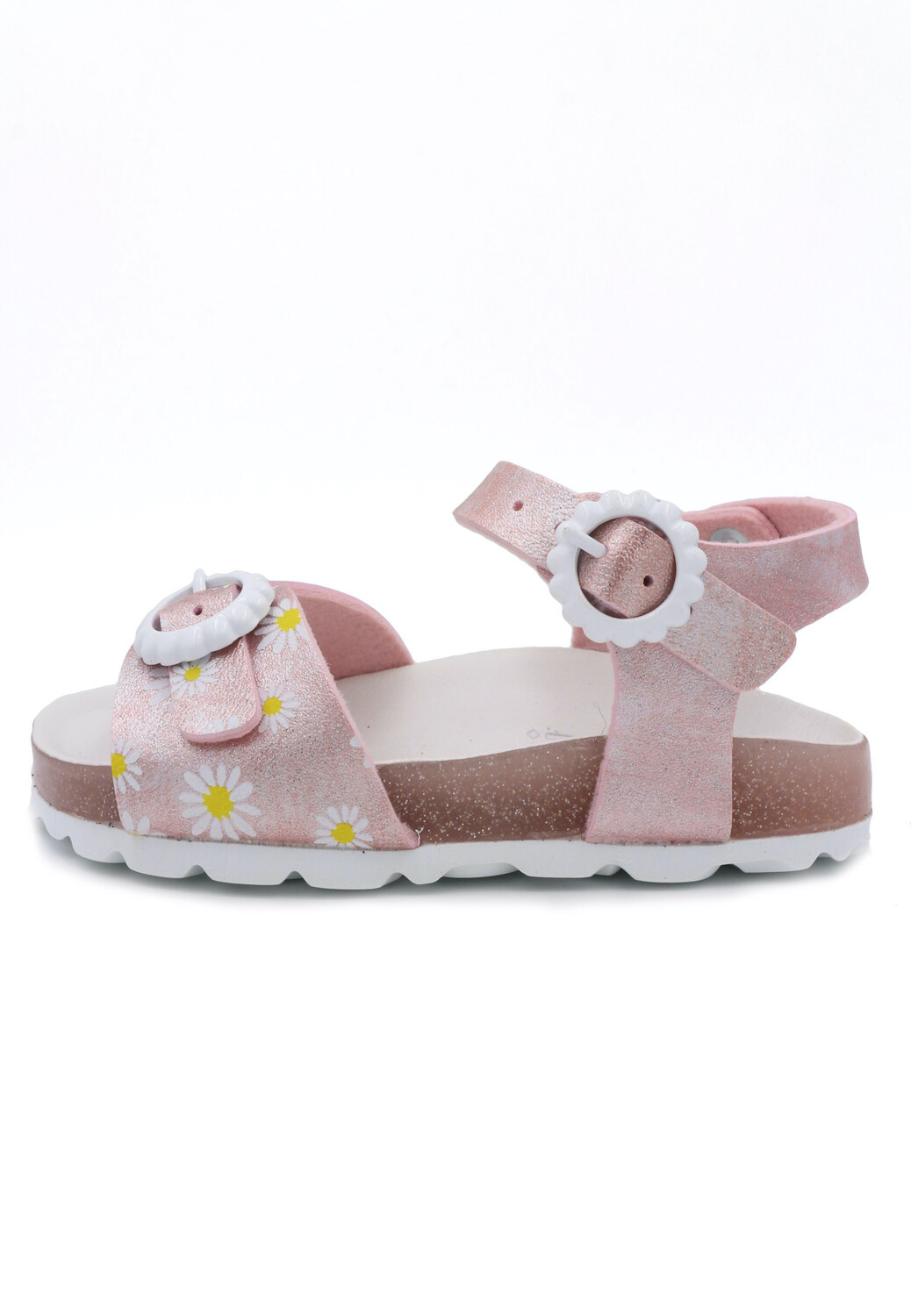 Сандалии billowy tten, розовый
Сандалии billowy tten, розовый