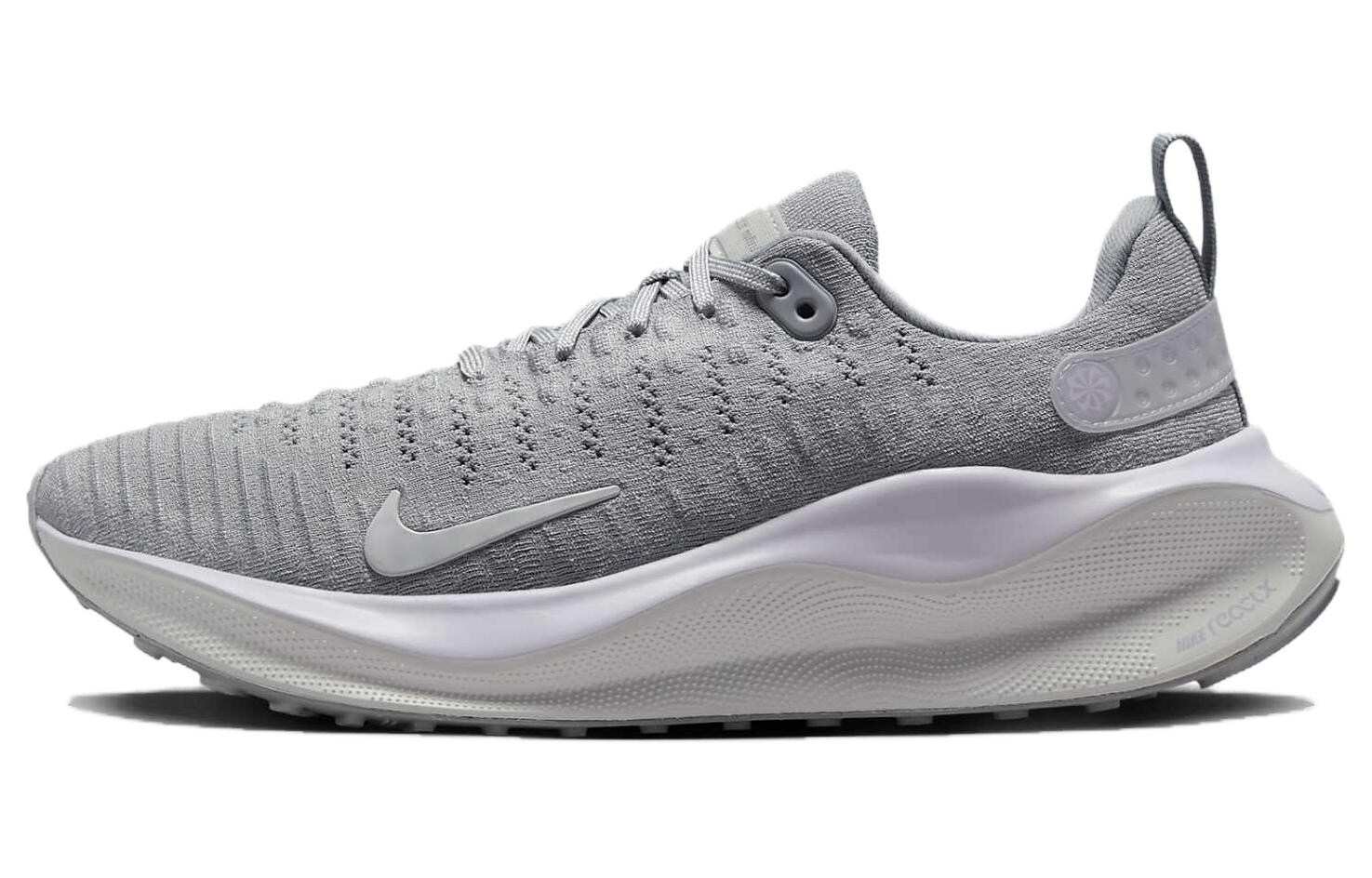 Nike Кроссовки для женщин, Gray
Nike Кроссовки для женщин, Gray