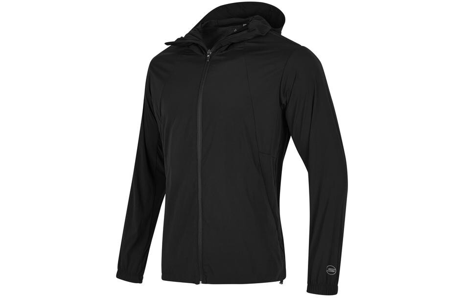 Куртка мужская Carbon Black Skechers, Черный, Куртка мужская Carbon Black Skechers
Куртка мужская Carbon Black Skechers, Черный, Куртка мужская Carbon Black Skechers