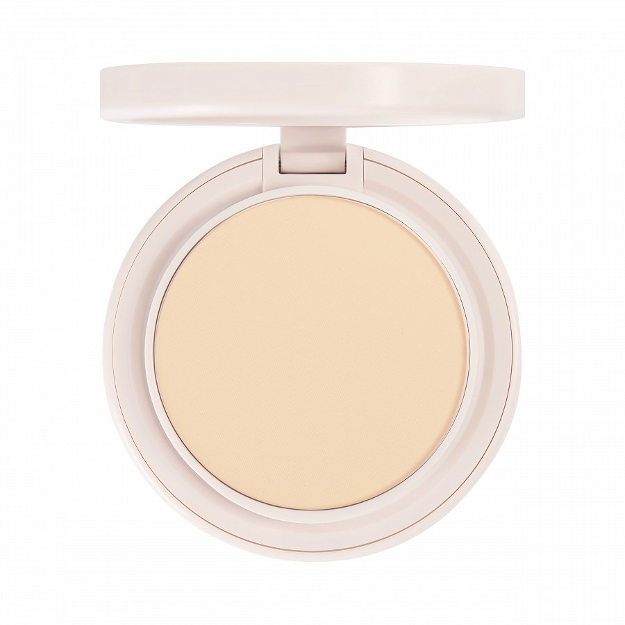 Основа под макияж natural blur powder foundation Kylie Cosmetics, цвет nr. 1w, вес 10 гр.
Основа под макияж natural blur powder foundation Kylie Cosmetics, цвет nr. 1w, вес 10 гр.