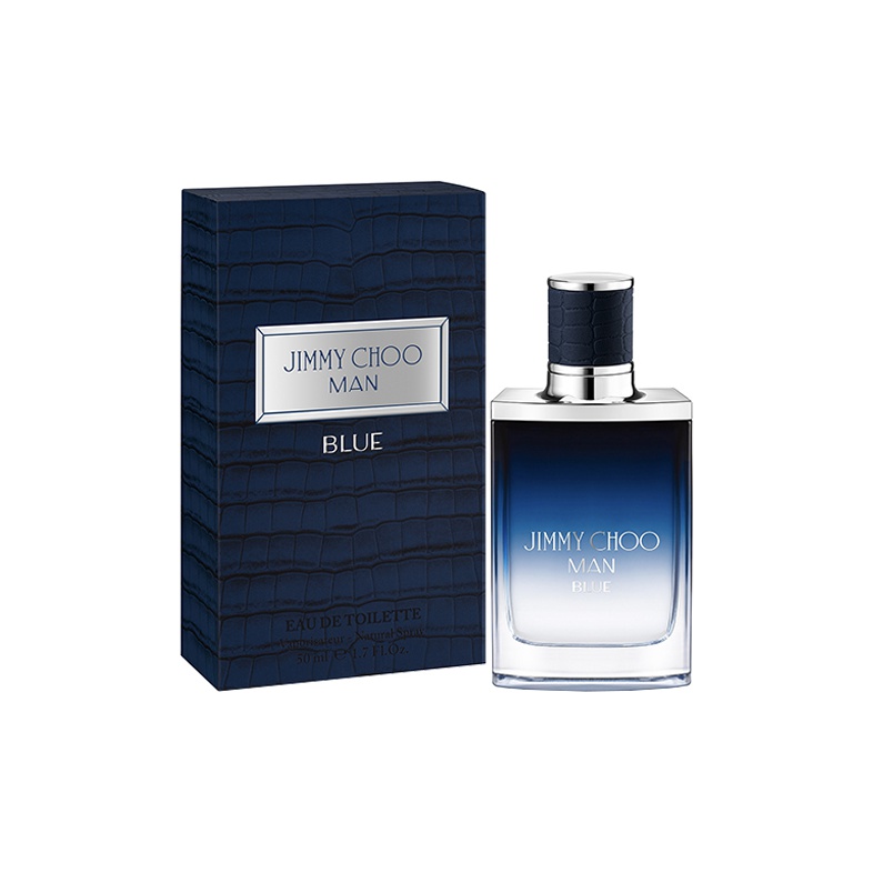 Jimmy Choo Мужской парфюм Blue Cool Blue аромат древесный ароматический туалетная вода
Jimmy Choo Мужской парфюм Blue Cool Blue аромат древесный ароматический туалетная вода