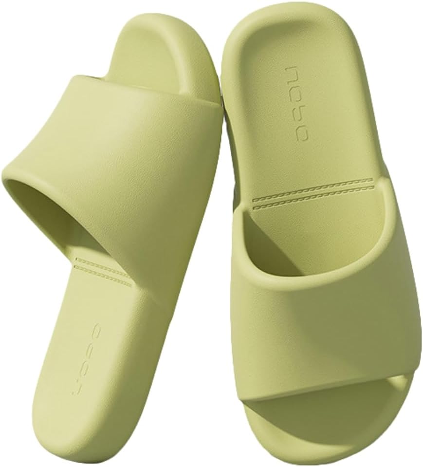 Женские и мужские шлепанцы для душа Rungion, мягкая подошва, быстрое высыхание, домашние нескользящие сандалии, B-green
Женские и мужские шлепанцы для душа Rungion, мягкая подошва, быстрое высыхание, домашние нескользящие сандалии, B-green