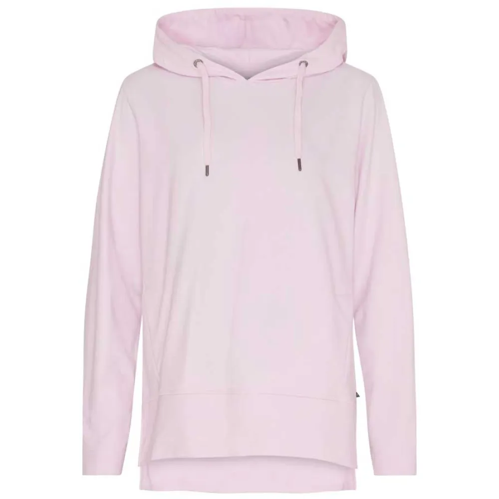 Толстовка Sea Ranch Tara, розовый
Толстовка Sea Ranch Tara, розовый