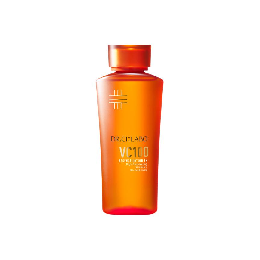 Тонер для лица CHENGYEYISHENG VC с осветляющей эссенцией, увлажняющий, 150 мл/285 мл/285 мл*2 Dr. Ci:Labo
Тонер для лица CHENGYEYISHENG VC с осветляющей эссенцией, увлажняющий, 150 мл/285 мл/285 мл*2 Dr. Ci:Labo