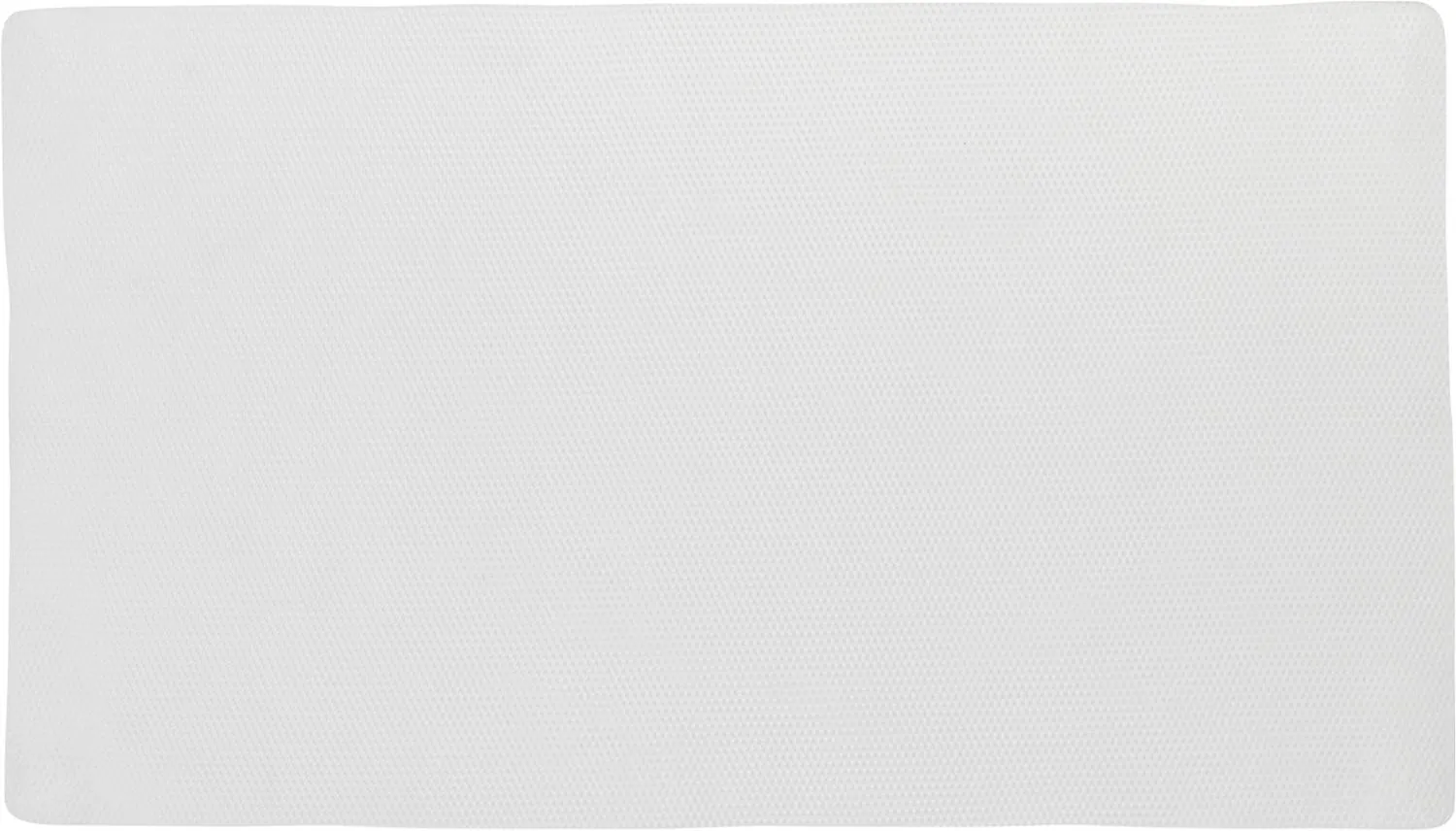 Антиконденсационный коврик большой Thule, White
Антиконденсационный коврик большой Thule, White