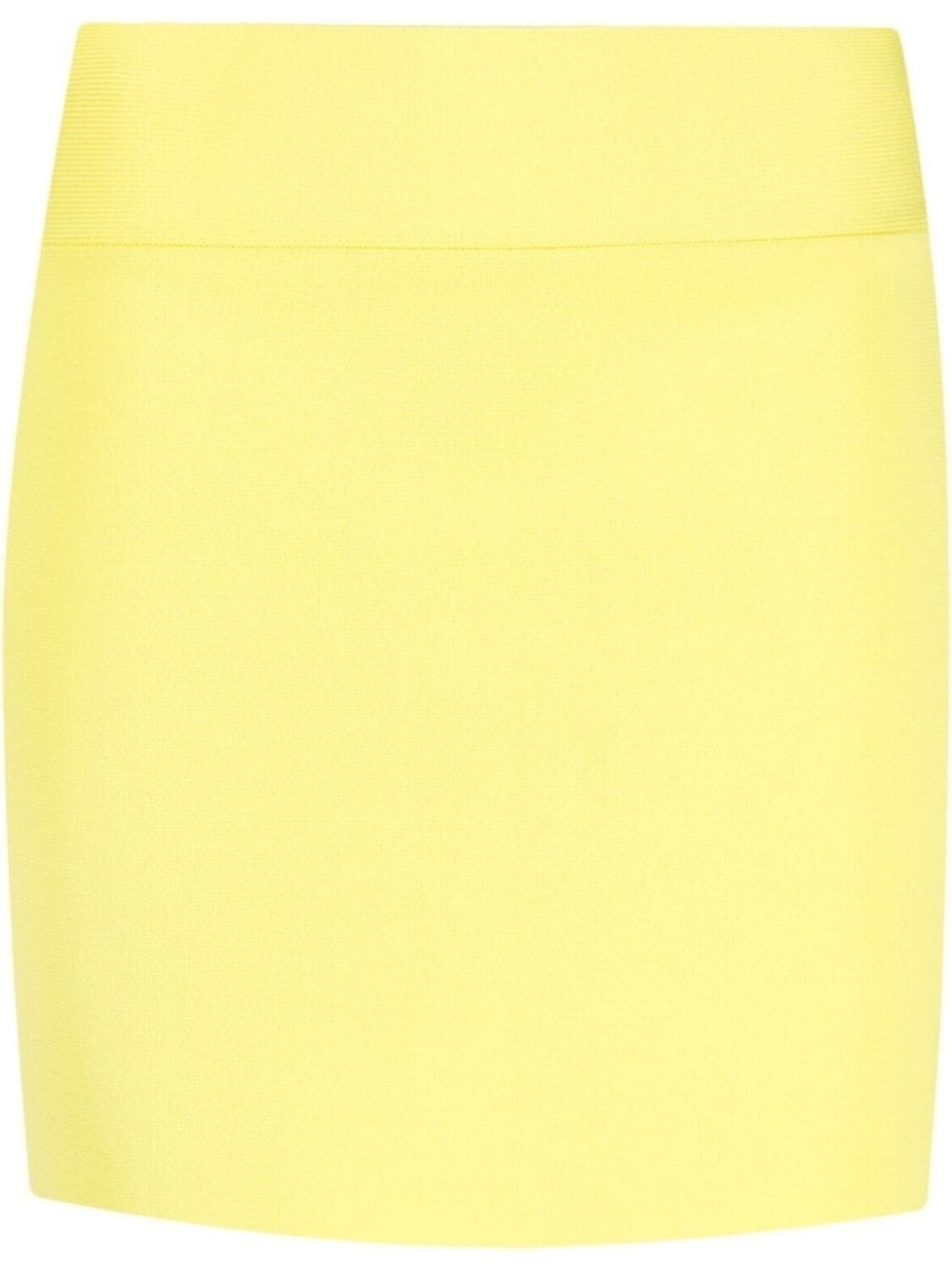 P.A.R.O.S.H. трикотажная юбка с завышенной талией, желтый
P.A.R.O.S.H. трикотажная юбка с завышенной талией, желтый