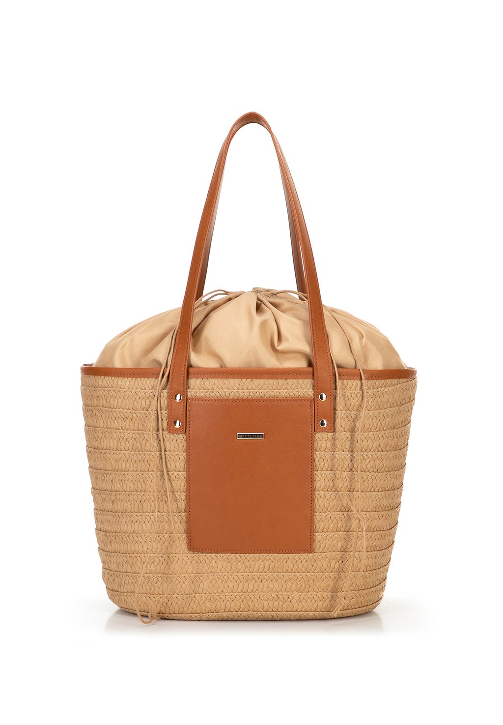 Сумка WITTCHEN, бежевый
Сумка WITTCHEN, бежевый