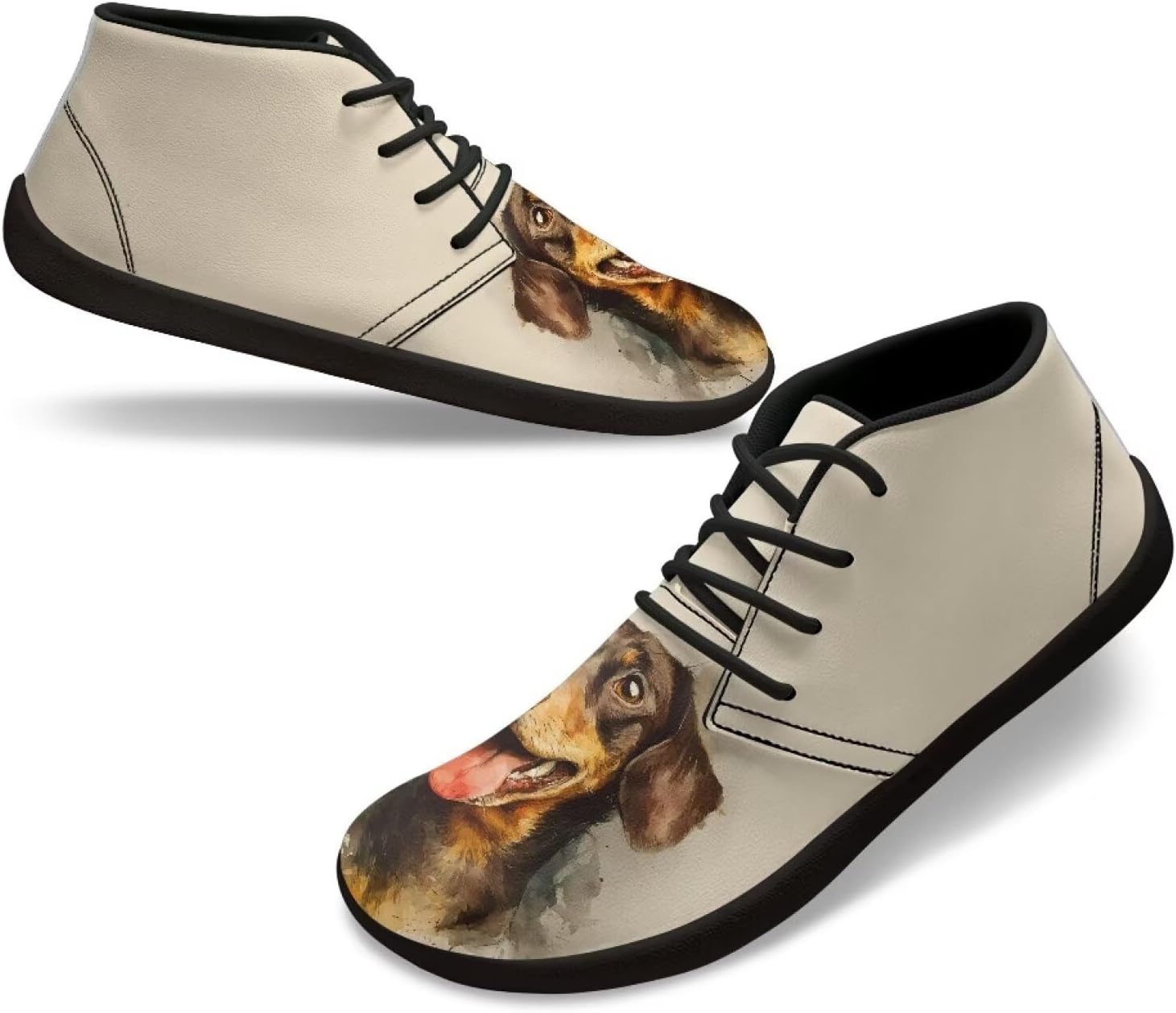 Мужские босоножки Barefoot, модные кроссовки с широкой носочной частью, удобные для тренировок, противоскользящие, для бега и ходьбы на открытом воздухе, размер US 5-14 Quxjehoe, Dog
Мужские босоножки Barefoot, модные кроссовки с широкой носочной частью, удобные для тренировок, противоскользящие, для бега и ходьбы на открытом воздухе, размер US 5-14 Quxjehoe, Dog