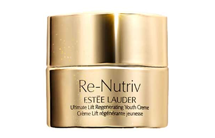 YASHILANDAI сыворотка для упругости и подтяжки лица крем для упругости, увлажнения и гидратации 7мл/7мл*2 ESTEE LAUDER, 7ml
YASHILANDAI сыворотка для упругости и подтяжки лица крем для упругости, увлажнения и гидратации 7мл/7мл*2 ESTEE LAUDER, 7ml