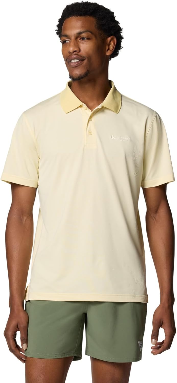 Columbia мужская футболка-поло Low Drag Offshore, Lemon Wash, Серый, Columbia мужская футболка-поло Low Drag Offshore, Lemon Wash
Columbia мужская футболка-поло Low Drag Offshore, Lemon Wash, Серый, Columbia мужская футболка-поло Low Drag Offshore, Lemon Wash