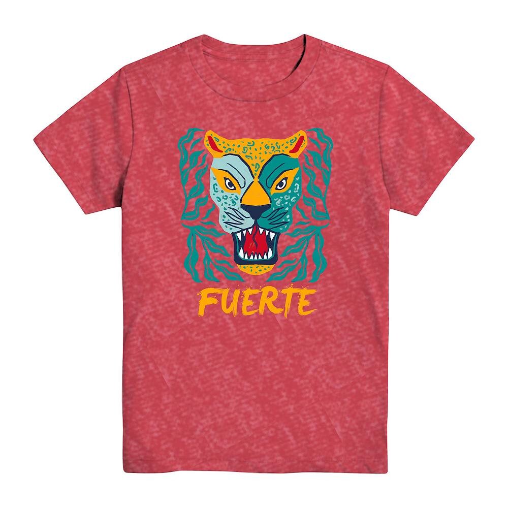 Детская футболка с рисунком месяца латиноамериканского наследия Mad Engine, цвет Red Heather, Красный, Детская футболка с рисунком месяца латиноамериканского наследия Mad Engine, цвет Red Heather
Детская футболка с рисунком месяца латиноамериканского наследия Mad Engine, цвет Red Heather, Красный, Детская футболка с рисунком месяца латиноамериканского наследия Mad Engine, цвет Red Heather