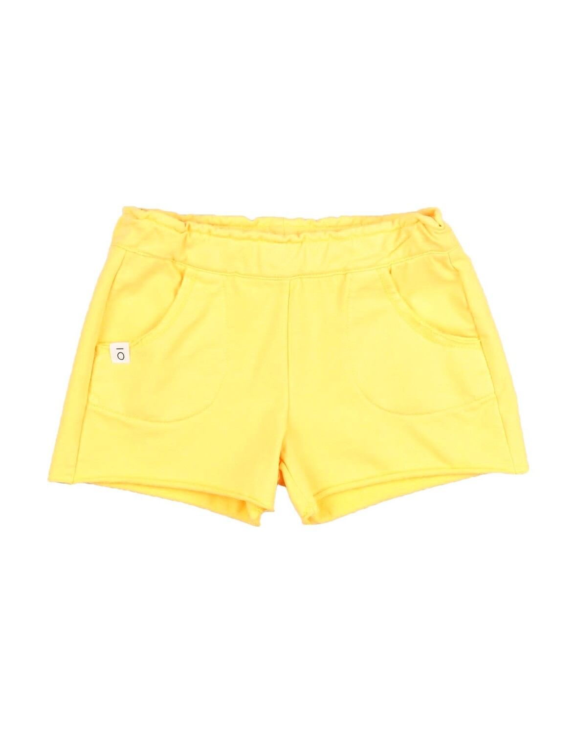 Шорты Maperō, желтый
Шорты Maperō, желтый