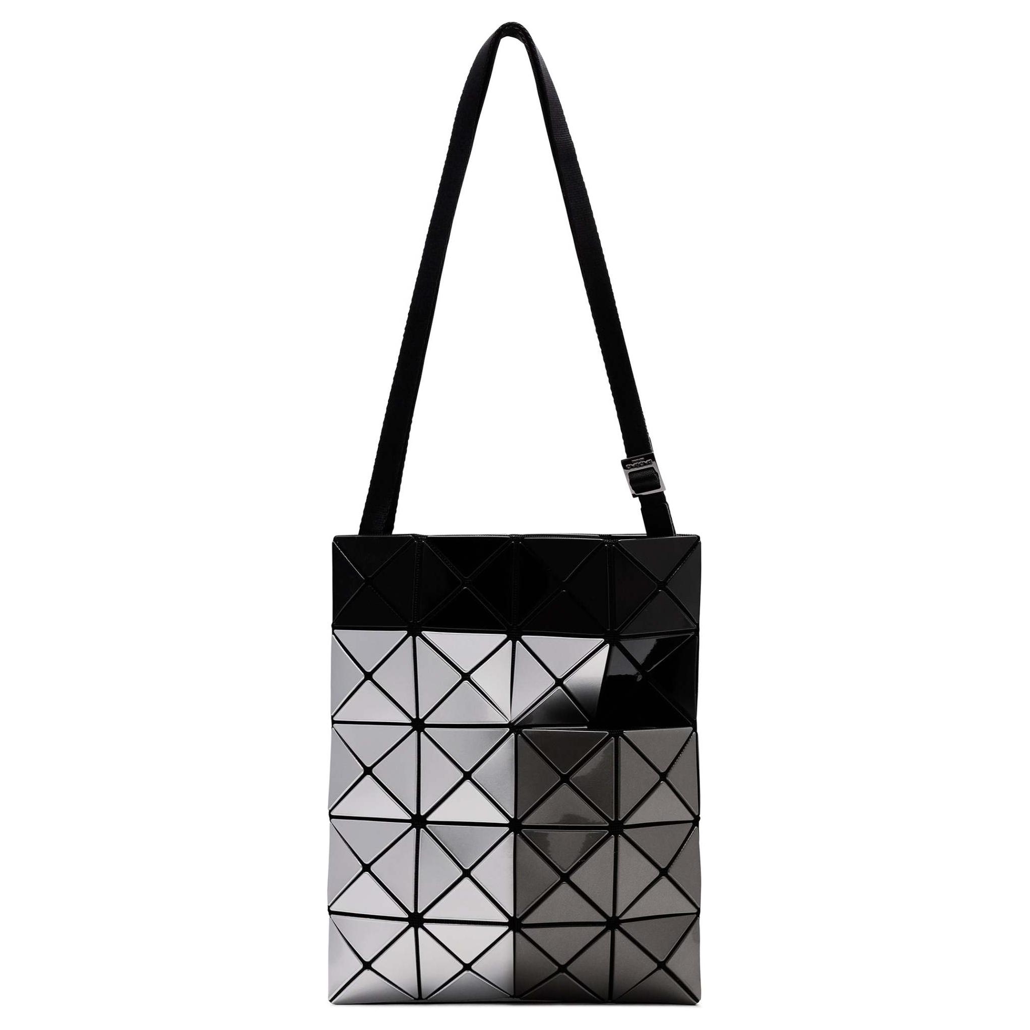 ISSEY MIYAKE ПВХ смола ручная наплечная сумка черезплечная унисекс бронза смешанная
ISSEY MIYAKE ПВХ смола ручная наплечная сумка черезплечная унисекс бронза смешанная