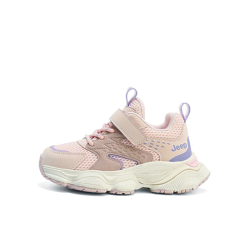 Детские кеды Детские низкие белые Jeep, фиолетовый
Детские кеды Детские низкие белые Jeep, фиолетовый