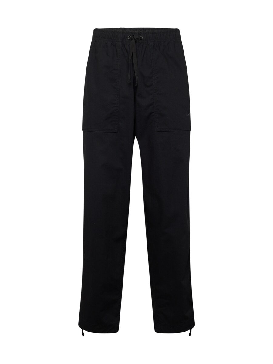 Брюки свободного кроя Nike Sportswear CLUB BARCELONA, черный
Брюки свободного кроя Nike Sportswear CLUB BARCELONA, черный