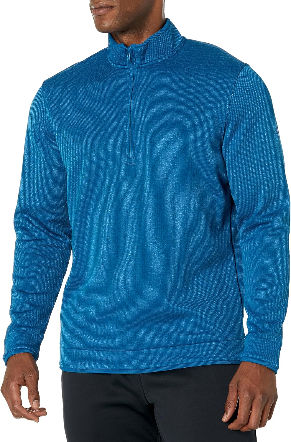 Толстовка Under Armour Storm с молнией на четверть, (426) Varsity Blue/Varsity Blue, Синий, Толстовка Under Armour Storm с молнией на четверть, (426) Varsity Blue/Varsity Blue
Толстовка Under Armour Storm с молнией на четверть, (426) Varsity Blue/Varsity Blue, Синий, Толстовка Under Armour Storm с молнией на четверть, (426) Varsity Blue/Varsity Blue