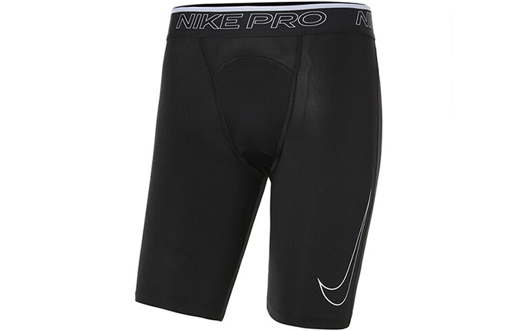 Мужские повседневные шорты Nike, цвет Black
Мужские повседневные шорты Nike, цвет Black