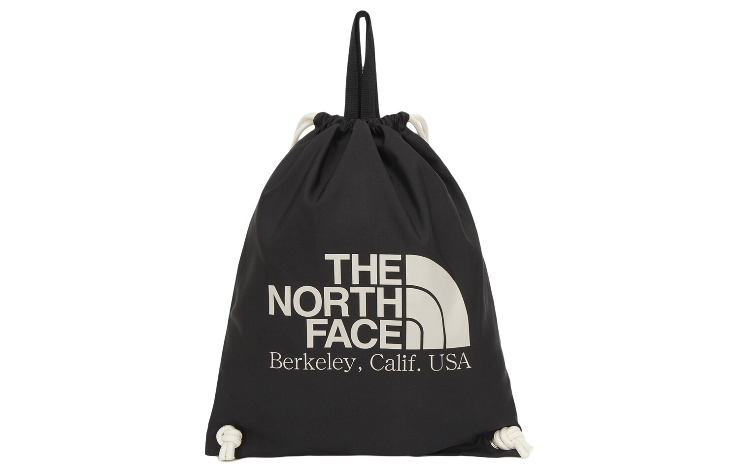 Рюкзак унисекс THE NORTH FACE, Black
Рюкзак унисекс THE NORTH FACE, Black