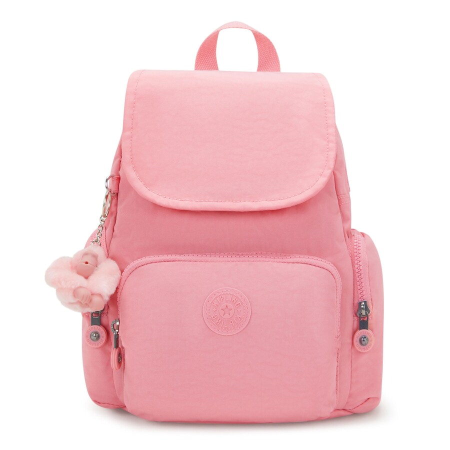 Рюкзак KIPLING, Rose
Рюкзак KIPLING, Rose