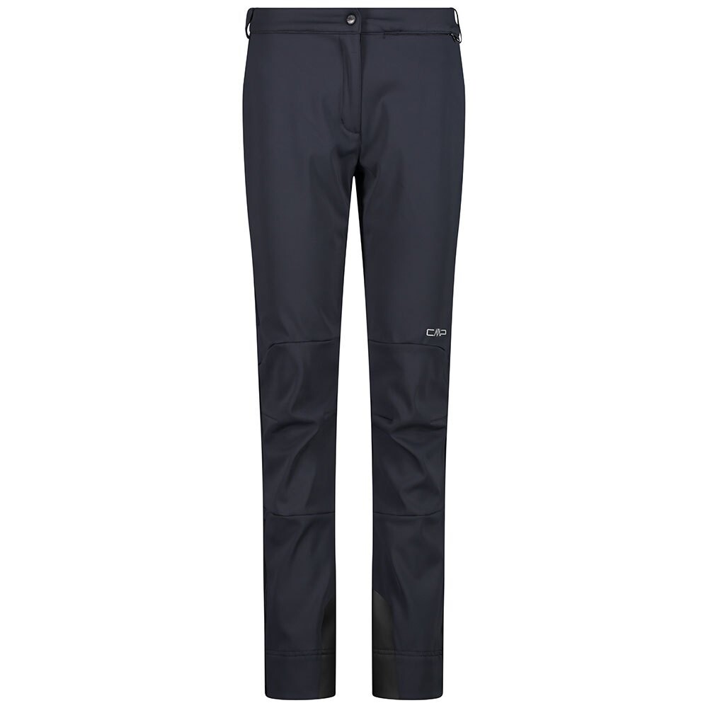 Брюки CMP 33A2616, синий
Брюки CMP 33A2616, синий