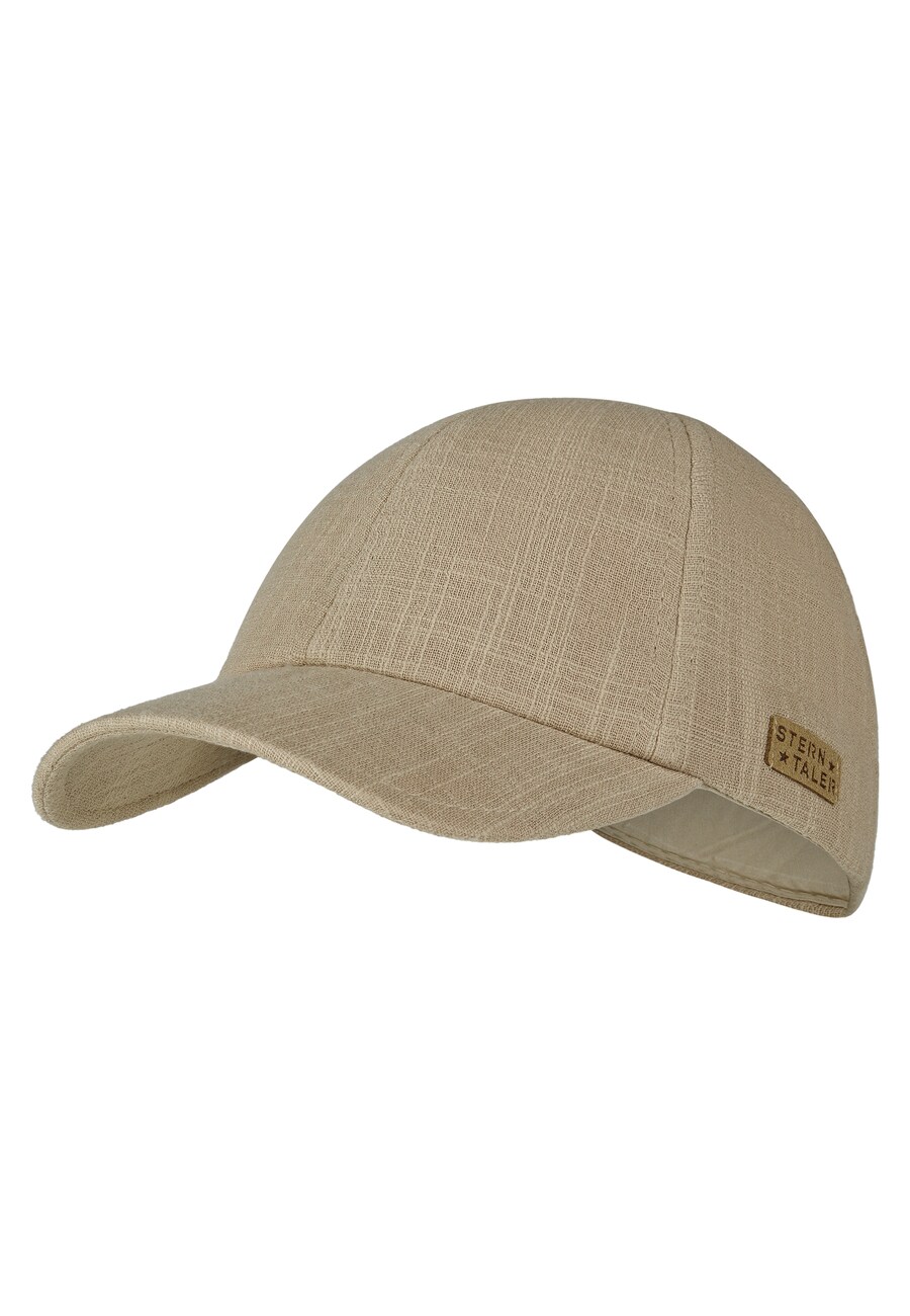Шляпа STERNTALER, Mottled Beige
Шляпа STERNTALER, Mottled Beige