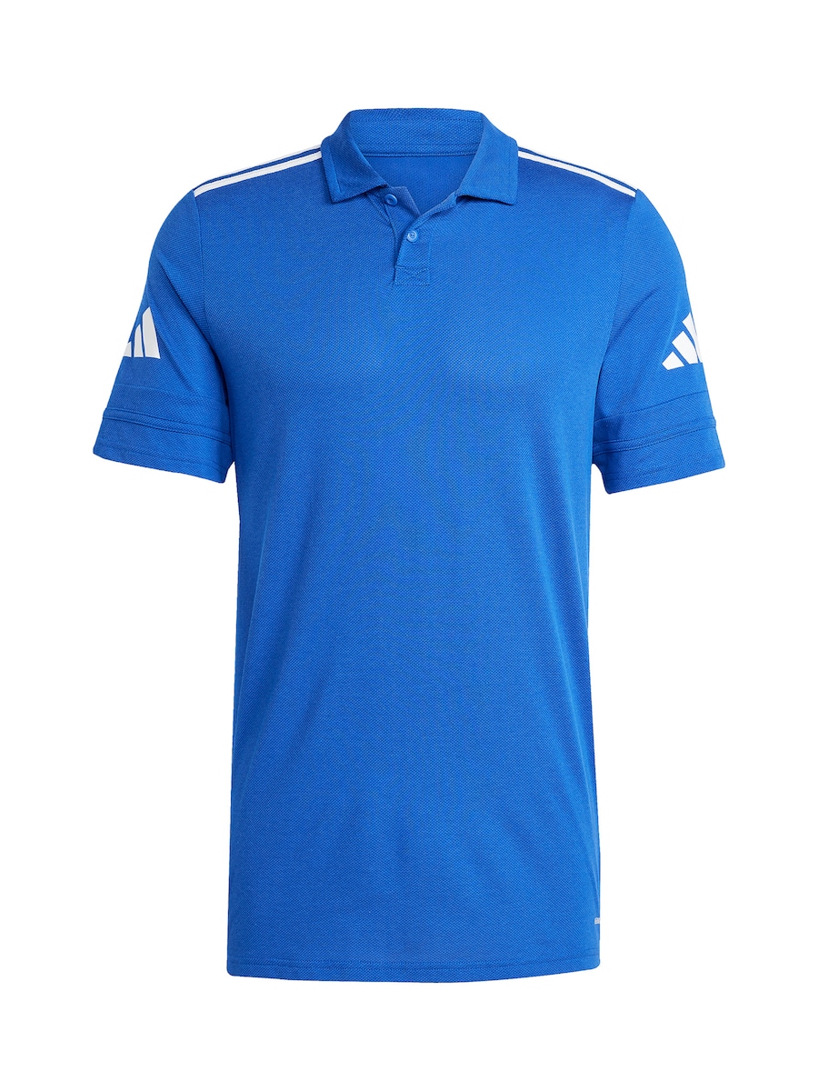 Футболка Performance ADIDAS PERFORMANCE Squadra 25, бирюзовый, Зеленый, Футболка Performance ADIDAS PERFORMANCE Squadra 25, бирюзовый
Футболка Performance ADIDAS PERFORMANCE Squadra 25, бирюзовый, Зеленый, Футболка Performance ADIDAS PERFORMANCE Squadra 25, бирюзовый