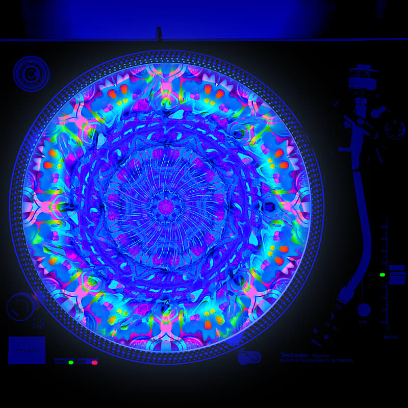 Проигрыватель Sunshine Design sdoslipmat
Проигрыватель Sunshine Design sdoslipmat