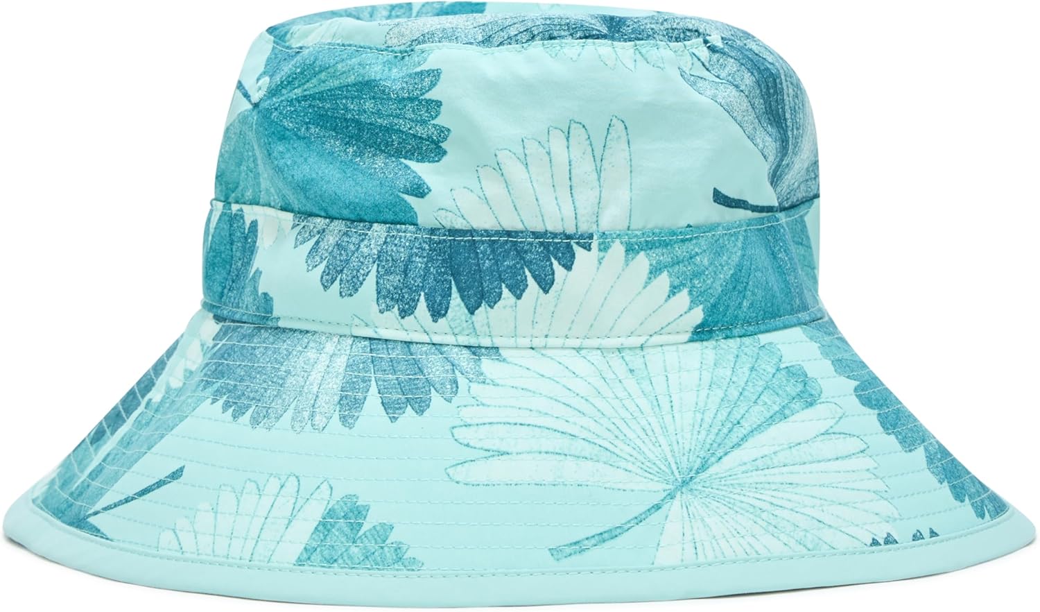 Columbia женская шляпа от солнца Diamond Crest Printed, Spray Rays
Columbia женская шляпа от солнца Diamond Crest Printed, Spray Rays