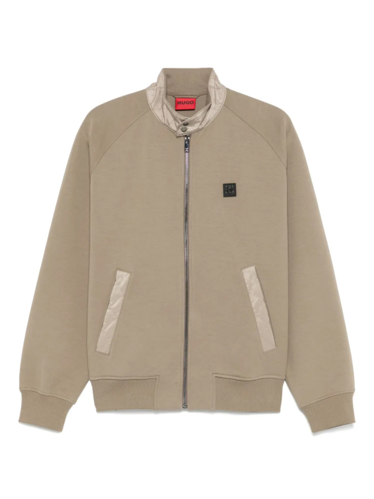 Куртка Diwano HUGO, зеленый
Куртка Diwano HUGO, зеленый