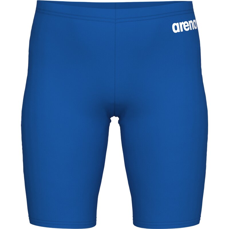 Плотные плавки для мальчиков Arena, белый
Плотные плавки для мальчиков Arena, белый