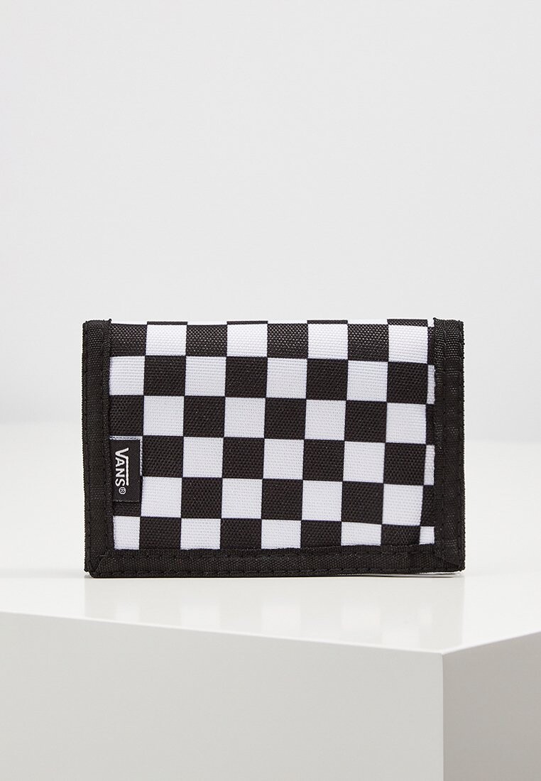 Кошелек Vans
Кошелек Vans