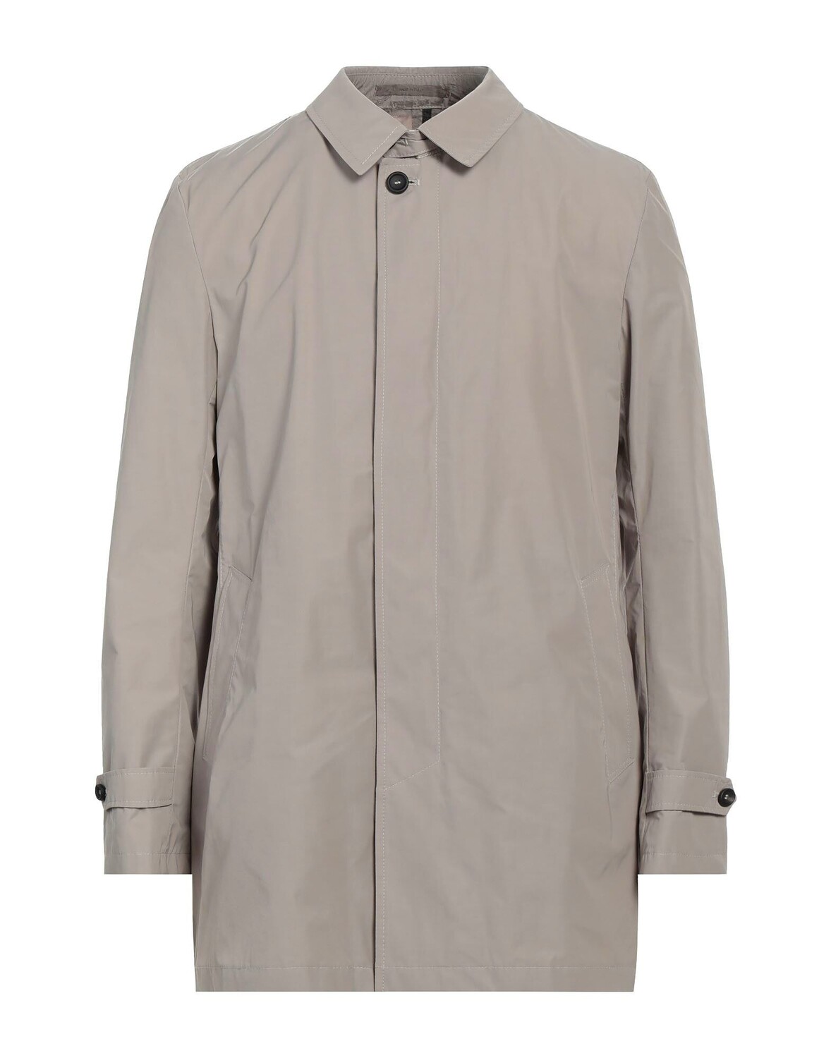 Тренч Normeet, песочный, Бежевый, Тренч Normeet, песочный 
Тренч Normeet, песочный, Бежевый, Тренч Normeet, песочный