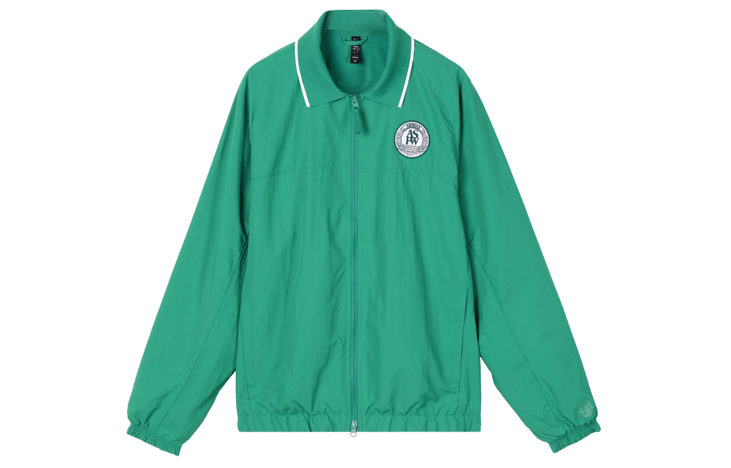 Куртка мужская дымчато-зеленая Adidas, Зеленый, Куртка мужская дымчато-зеленая Adidas
Куртка мужская дымчато-зеленая Adidas, Зеленый, Куртка мужская дымчато-зеленая Adidas