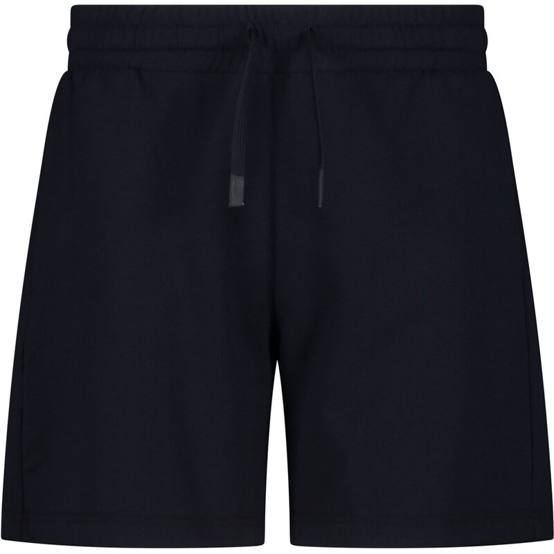 Бермудские острова Cmp, черный
Бермудские острова Cmp, черный