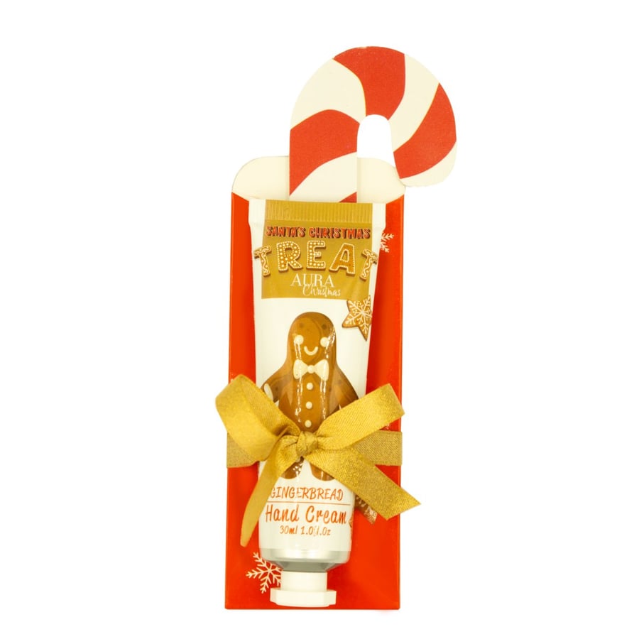 Набор для ухода за руками AURA «Циастек» 30 мл
Набор для ухода за руками AURA «Циастек» 30 мл