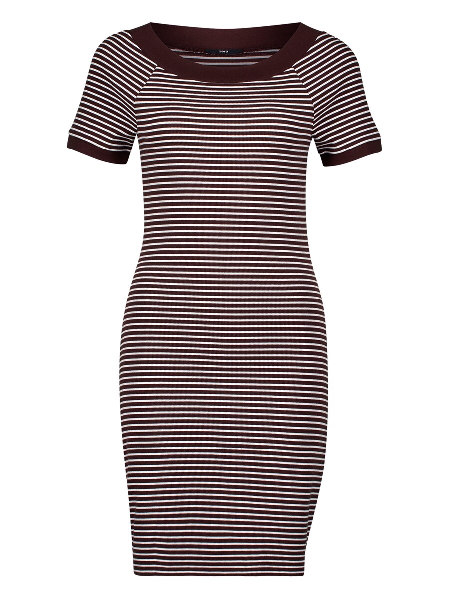 Мини платье zero, Brown
Мини платье zero, Brown