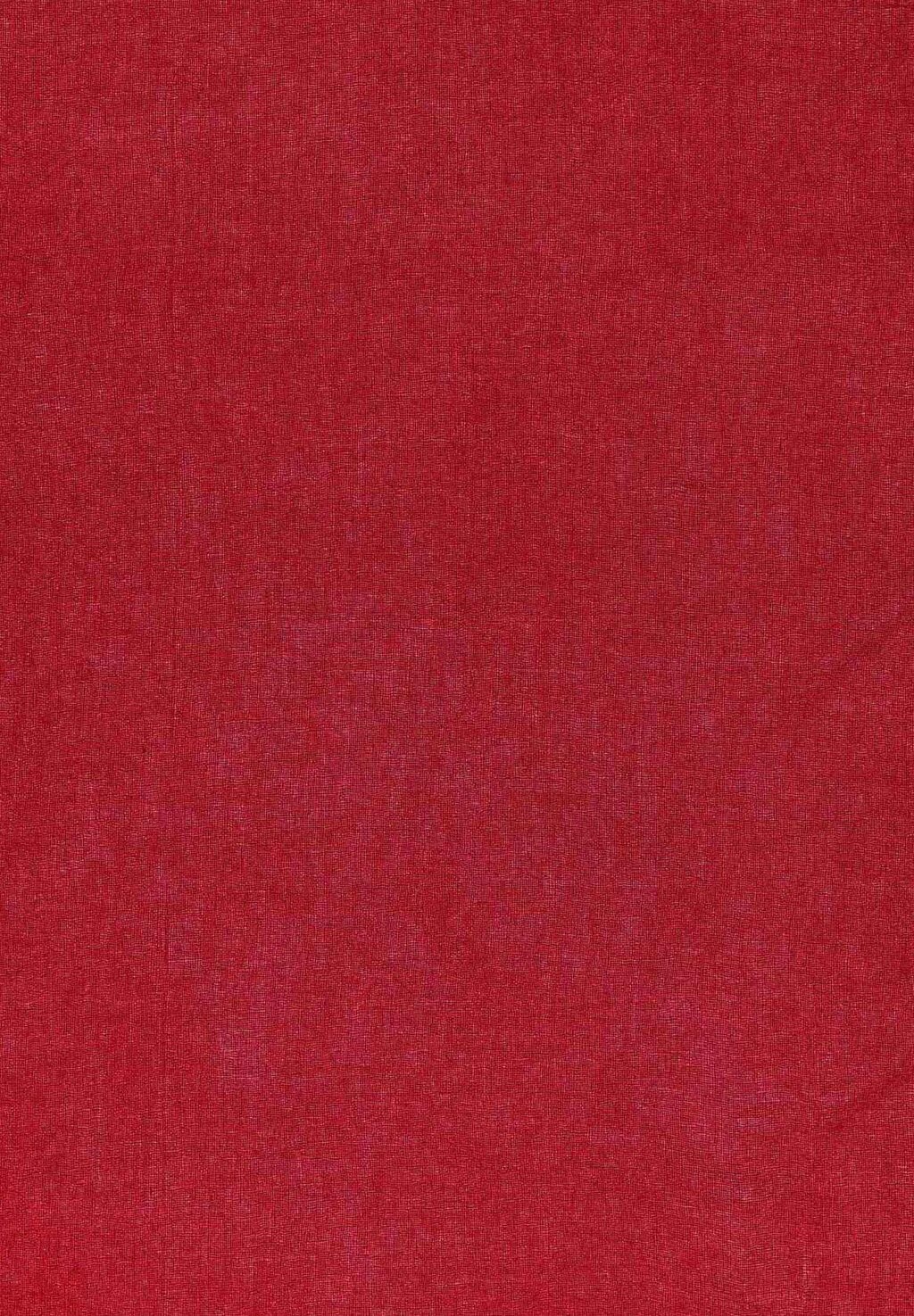 Шарф STOLA FRAAS, красный 
Шарф STOLA FRAAS, красный