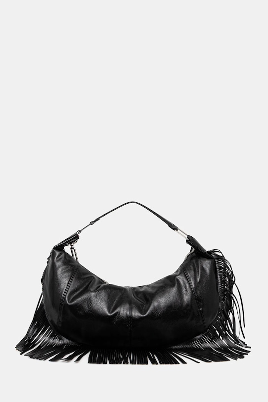 Сумка Sisley, черный
Сумка Sisley, черный