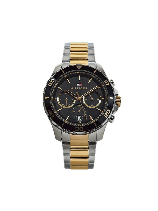 Часы Jordan 1792095 Tommy Hilfiger, серебряный
Часы Jordan 1792095 Tommy Hilfiger, серебряный