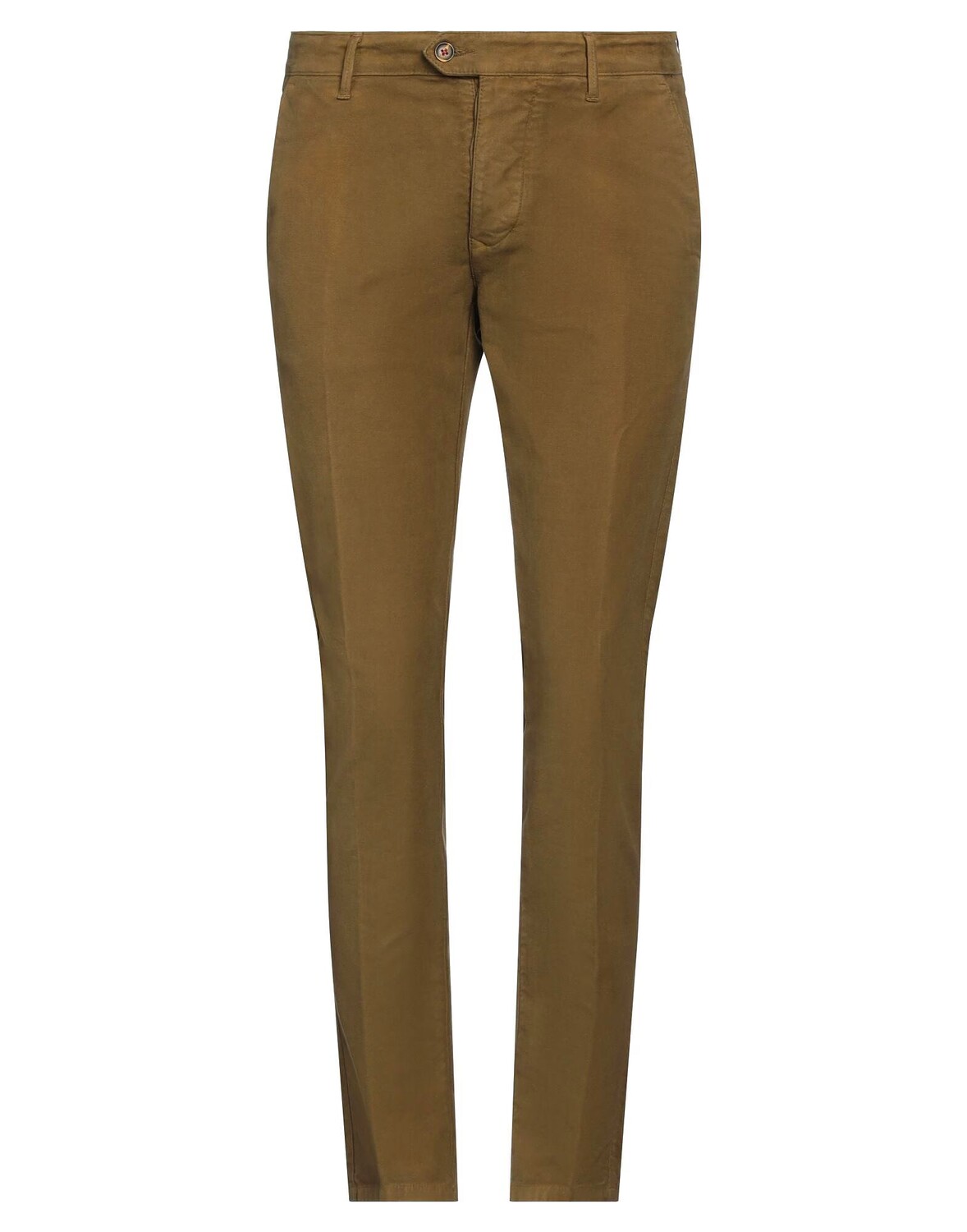 Брюки 0/Zero Construction, зеленый
Брюки 0/Zero Construction, зеленый