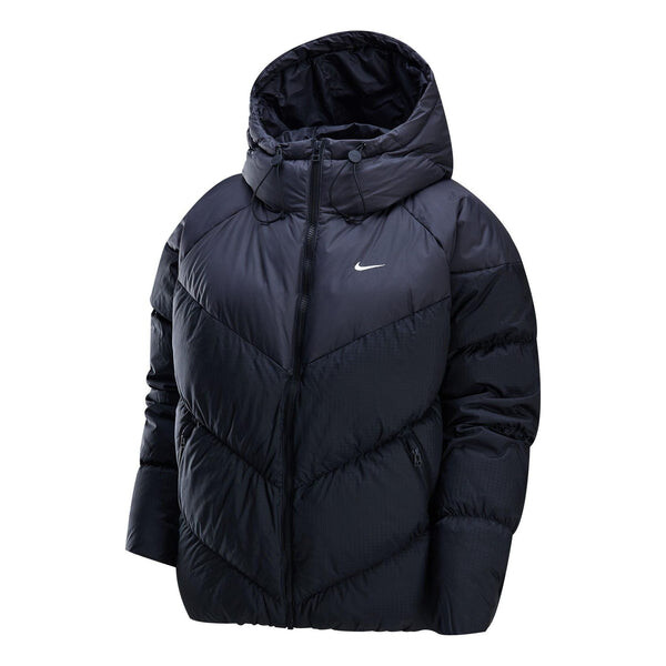 Куртка sportswear windrunner storm-fit jacket 'black' Nike, черный
Куртка sportswear windrunner storm-fit jacket 'black' Nike, черный
