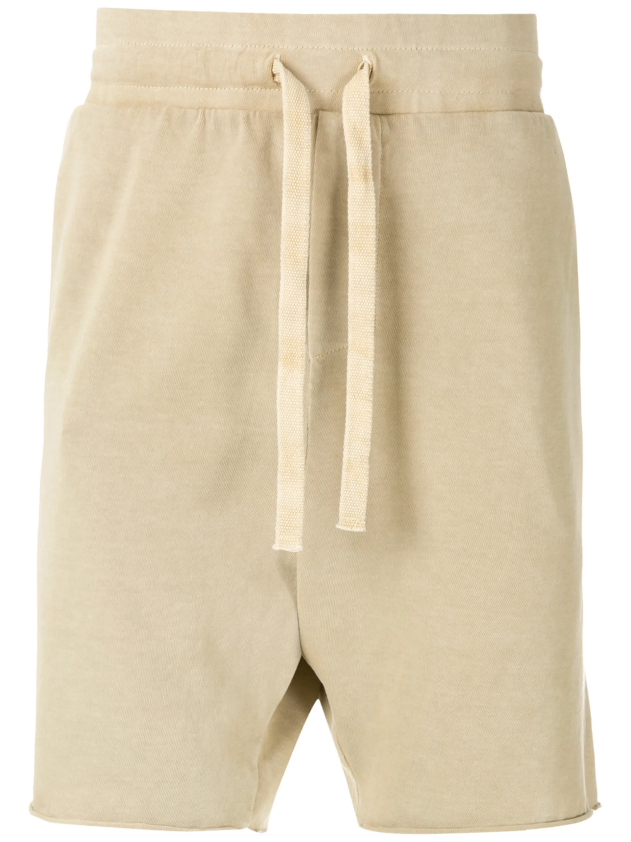 Шорты Classic Stone Osklen, нейтральный
Шорты Classic Stone Osklen, нейтральный