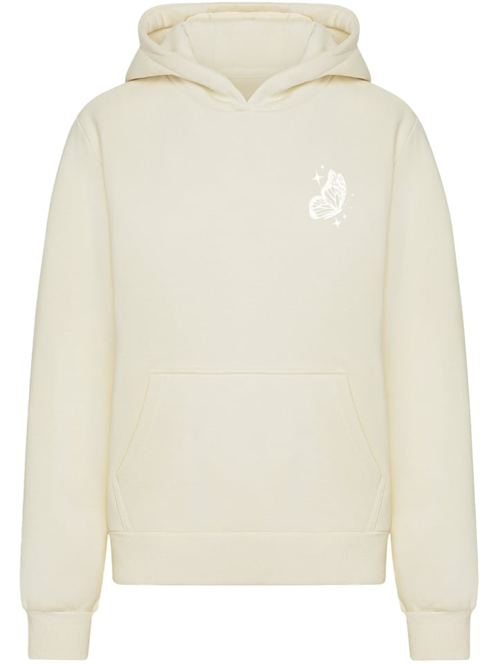 Толстовка с капюшоном Mister Tee
Толстовка с капюшоном Mister Tee