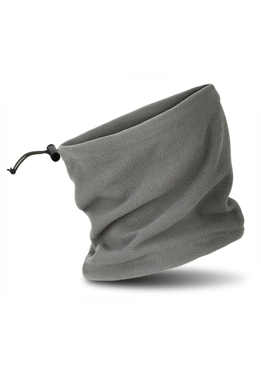 Шарф normani Outdoor Sports SNOWDASH, Grau/Grey
Шарф normani Outdoor Sports SNOWDASH, Grau/Grey