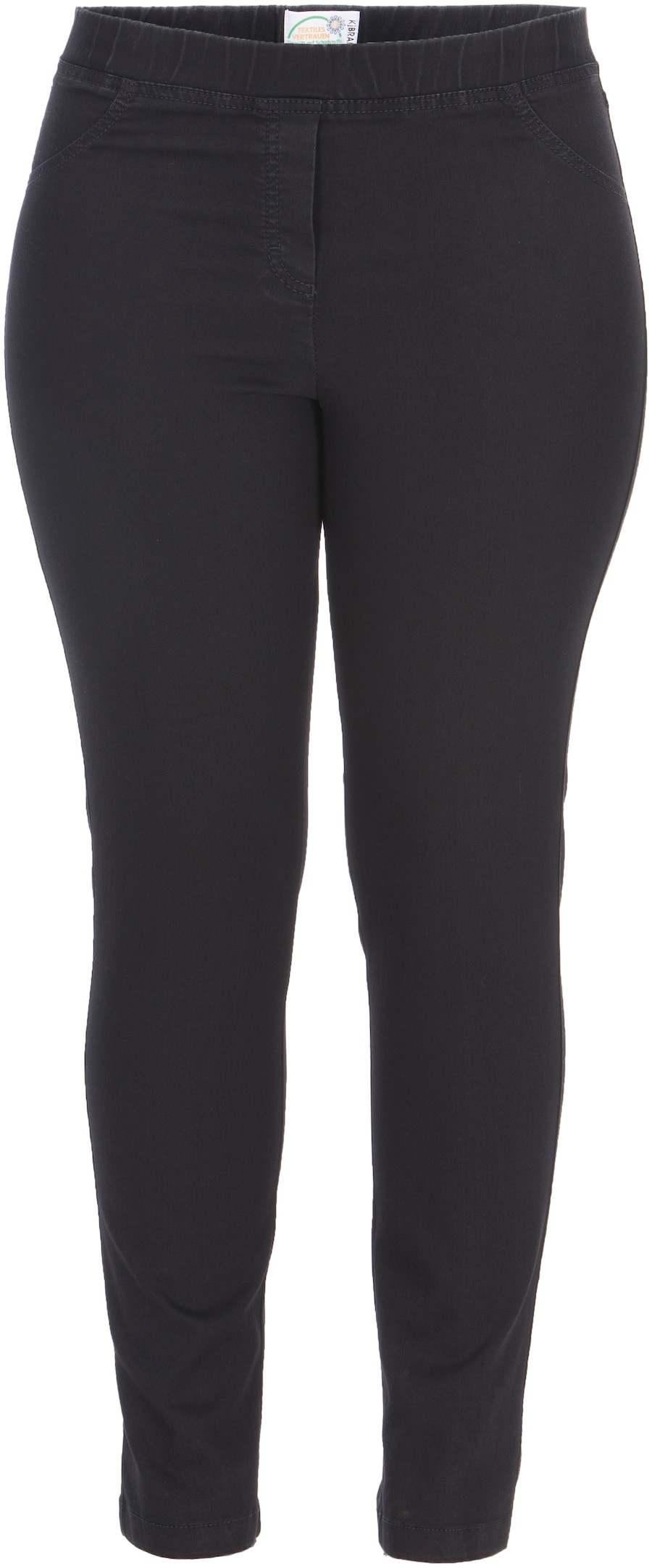 Облегающие спортивные брюки ADIDAS PERFORMANCE Ultimate365, темно-синий
Облегающие спортивные брюки ADIDAS PERFORMANCE Ultimate365, темно-синий