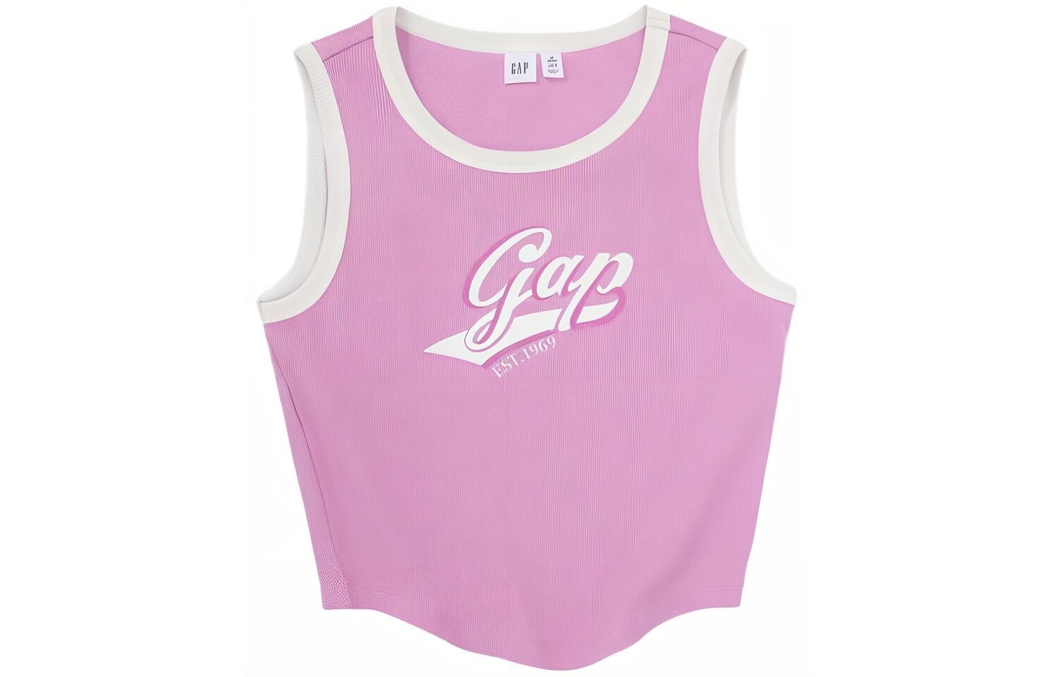 Жилет женский Gap 
Жилет женский Gap