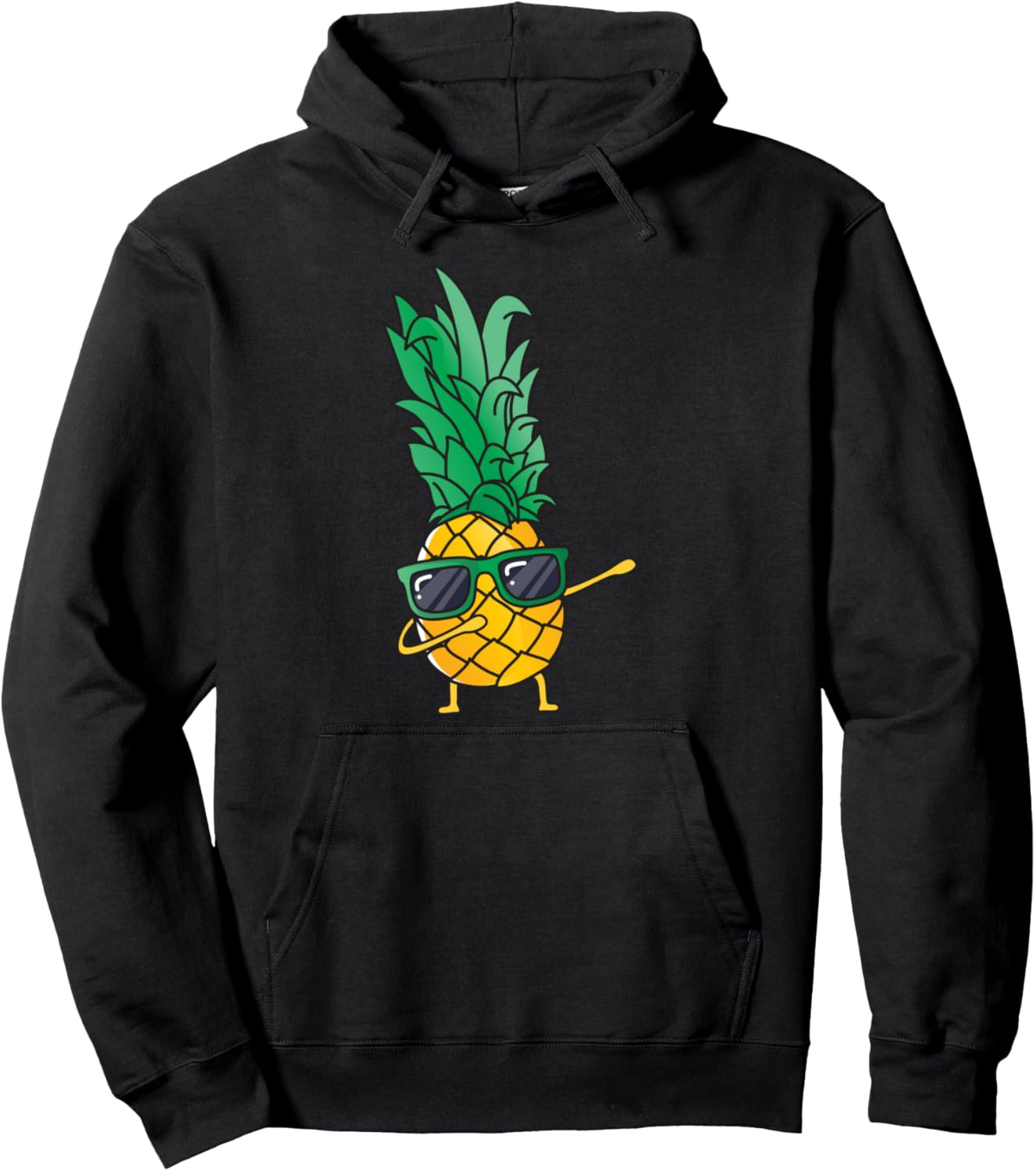 Забавная толстовка с надписью «Алоха, пляжный рай, поглаживание ананаса» Pineapple Life Apparel, черный
Забавная толстовка с надписью «Алоха, пляжный рай, поглаживание ананаса» Pineapple Life Apparel, черный