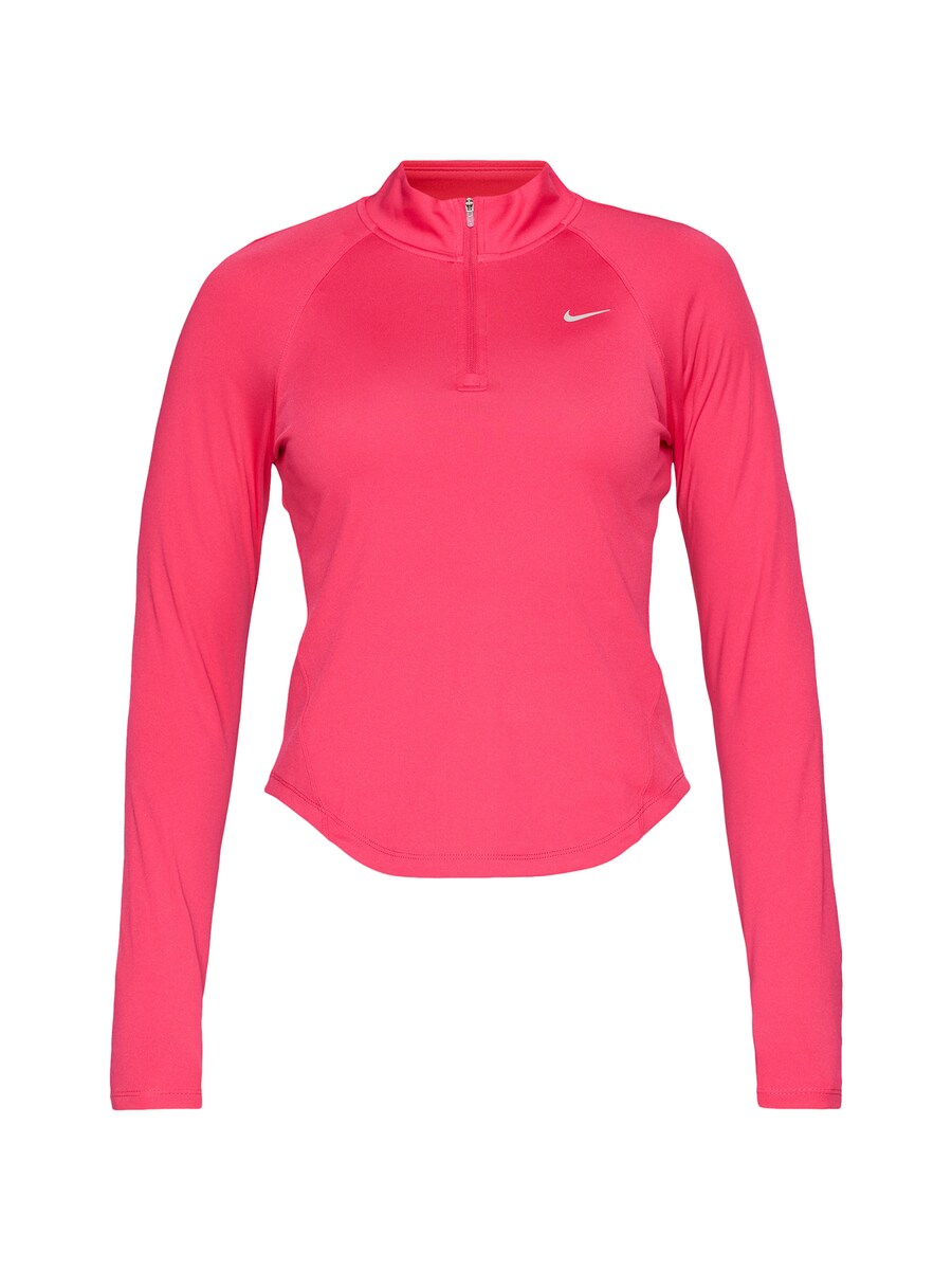 Футболка Performance NIKE TEMPO, розовый
Футболка Performance NIKE TEMPO, розовый