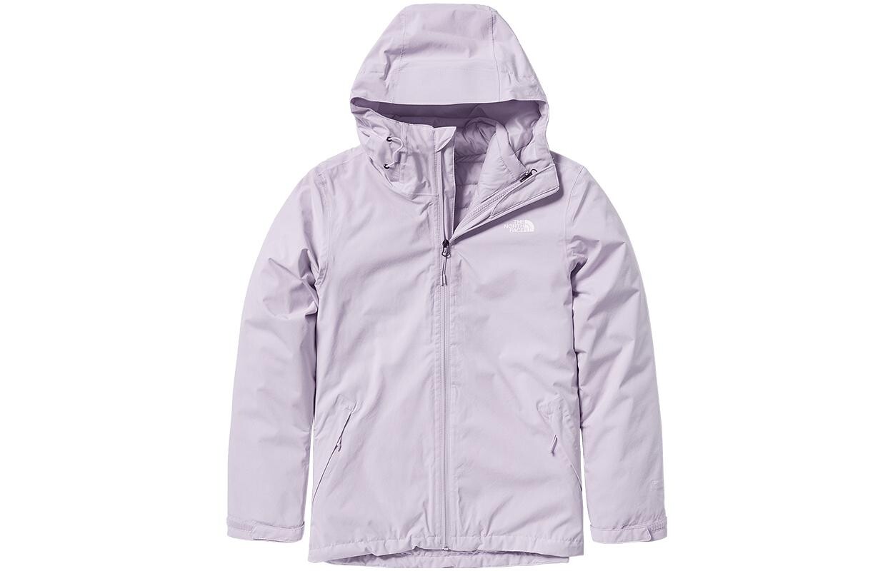 THE NORTH FACE Женская уличная куртка, цвет Purple, Фиолетовый, THE NORTH FACE Женская уличная куртка, цвет Purple 
THE NORTH FACE Женская уличная куртка, цвет Purple, Фиолетовый, THE NORTH FACE Женская уличная куртка, цвет Purple
